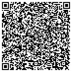 QR code with Community Management Professional contacts