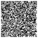 QR code with Byham Insurance contacts