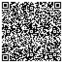 QR code with Frontier Excursions contacts