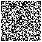 QR code with Cypress Woods Home Owner Assn contacts