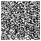 QR code with Deerwood Homeowners Association contacts