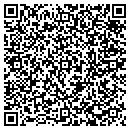 QR code with Eagle Dunes Hoa contacts