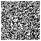 QR code with Eagle Dunes Homeowner's Association Inc contacts