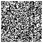 QR code with Eagle Estates Homeowners Association Inc contacts