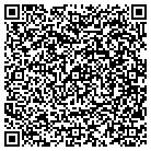 QR code with Kunkle Insurance Group Inc contacts