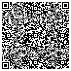 QR code with Eden Isles Home Owners Association contacts