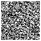 QR code with Educated Homeowners Outfit contacts