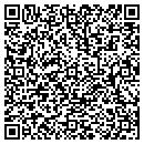 QR code with Wixom Ranch contacts