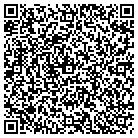 QR code with Estates of Fort Lauderdale Inc contacts
