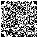 QR code with Fhaoi Office contacts