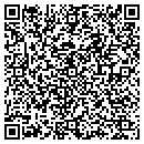 QR code with French Quarter Villas Home contacts