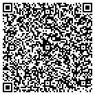 QR code with Grande Beach Owners Assoc contacts