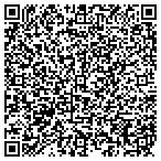 QR code with Green Oaks Of Chaires Homeowners contacts