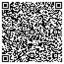 QR code with Greyknolls Lake Assn contacts