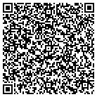 QR code with Gulf Gate East Homeowners Association I contacts