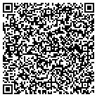 QR code with Hainesport Property Owner contacts