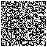 QR code with Harbor Isle Subdivision Homeowner's Association, contacts