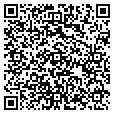 QR code with Cash Mart contacts