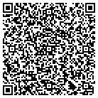 QR code with Hasson Ridge Homeowners Association Inc contacts