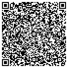 QR code with Cash Now Of Arkansas LLC contacts