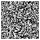 QR code with Cross Point contacts