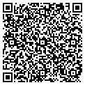 QR code with Checks Plus Cash Ii contacts