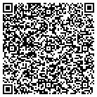 QR code with Chek-Mark Cashing Center Inc contacts