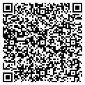 QR code with Chex-2-Cash contacts