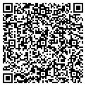 QR code with Chex-2-Cash Inc contacts