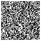 QR code with Herring Place Of Tallahassee contacts