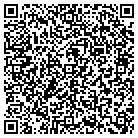 QR code with First American Cash Advance contacts