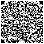 QR code with First American Cash Advance Of South Carolina LLC contacts