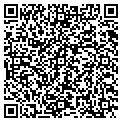 QR code with Joseph Owasoyo contacts