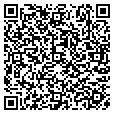 QR code with Kwik Cash contacts