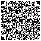 QR code with Mclayth Incorprated contacts