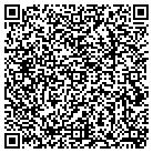 QR code with Merrill Check Cashing contacts