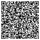 QR code with Mountain Home Quick Cash contacts