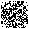 QR code with Hoa Newsletter contacts