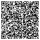 QR code with M S I Services Inc contacts