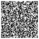 QR code with Payday Money Store contacts