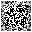 QR code with Payroll Advance Inc contacts