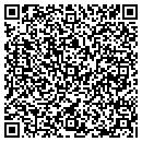 QR code with Payroll Advance Incorporated contacts