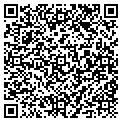 QR code with Quick Cash Advance contacts