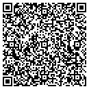 QR code with Quick Cash Of Arkansas contacts