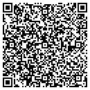QR code with Razorback Check Casher LLC contacts