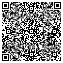 QR code with Register Cash Home contacts