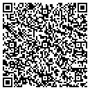 QR code with River Valley Check Cashers contacts