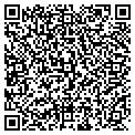 QR code with The Check Exchange contacts