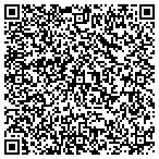 QR code with United States Of America Check Casher contacts