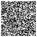 QR code with Usa Check Cashers contacts